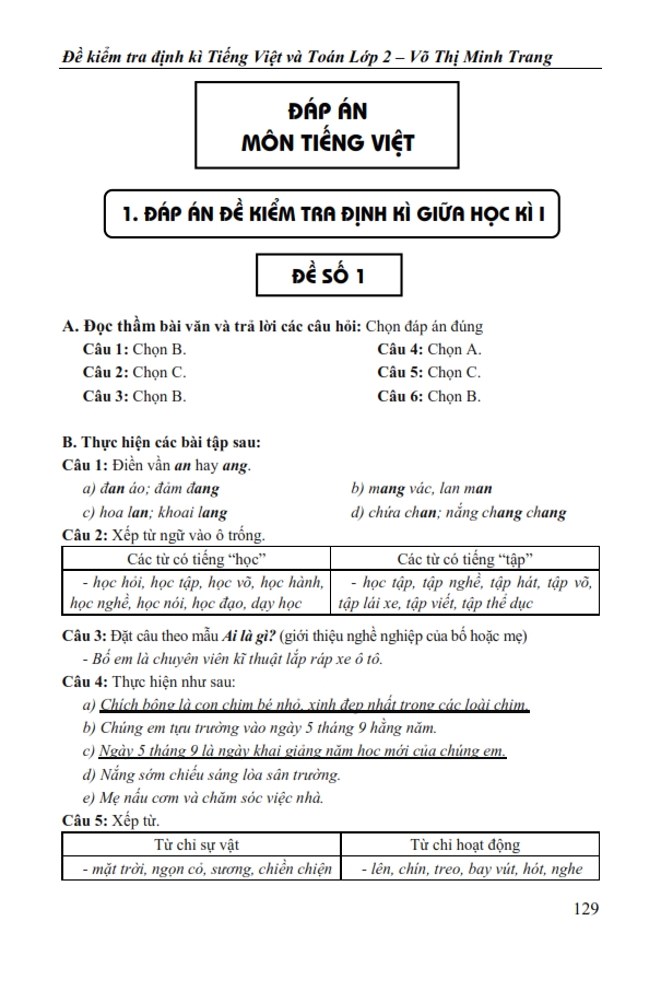 Trích đoạn 8